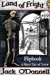 Flipbook - Land of Fright™ #19