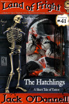 41_the_hatchlings_100x150