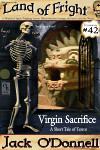 42_virgin_sacrifice_100x150