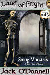 43_smog_monsters_100x150