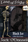 46_black_ice_100x150