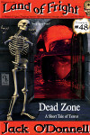 48_dead_zone_100x150