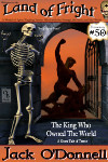50_the_king_who_owned_the_world_100x150