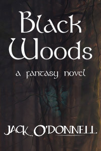 Black Woods 