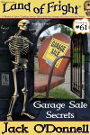 Garage Sale Secrets