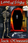 The Black Coffin
